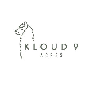 Kloud 9 Acres
