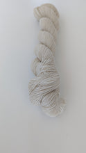 Load image into Gallery viewer, 100% Alpaca Yarn - Napoleon - Lace Weight
