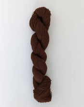 Load image into Gallery viewer, 100% Alpaca Yarn - Lucky - Lace Weight

