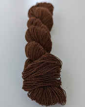 Load image into Gallery viewer, 100% Alpaca Yarn - Lucky - Lace Weight
