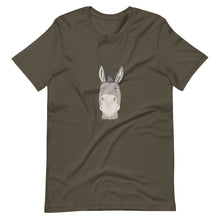 Load image into Gallery viewer, Snickers Short-sleeve unisex t-shirt
