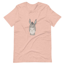 Load image into Gallery viewer, Snickers Short-sleeve unisex t-shirt

